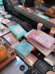 -鼎极摄影(蓝色港湾店)