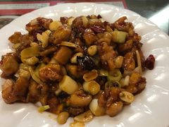 -名门小厨(劲松店)
