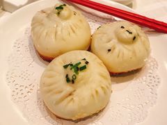 -和记小菜(大宁店)