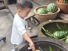 -乌村