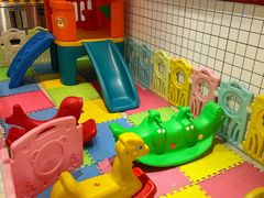 -蛙一刀·麻椒鱼火锅(金仙桥店)