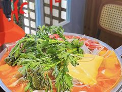 -韩热集市(百源店)