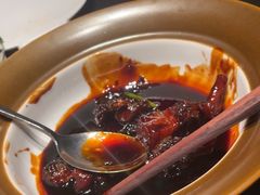 -三利音·玖弄小鲜(浦东嘉里城店)