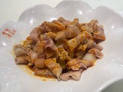 -金家老三饭庄(常营店)