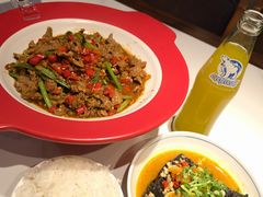 -匠熙小馆(崇文门店)