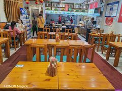 -谭家大米饭坛焖肉(长春大街店)