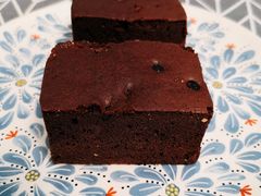 布朗尼-北京稻香村(第三店)