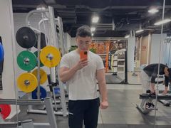 -ALIV WELLNESS运动健身(浦东大道店)