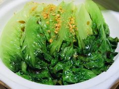 -陈鹏鹏潮汕菜(欢乐海岸 海边景观店)