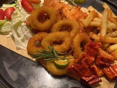 -相遇·鲜炒黄牛肉(丹阳吾悦广场店)