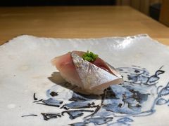 -鮨心和(外滩店)