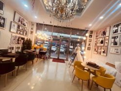 点击看大图 -博雅婚纱摄影(天富家园店)