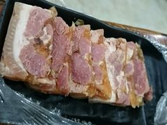 android_upload_pic-苏渝轩面府(万达广场店)