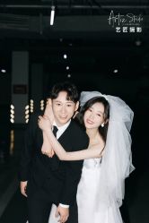 -韩国艺匠ARTIZ STUDIO(天津店)