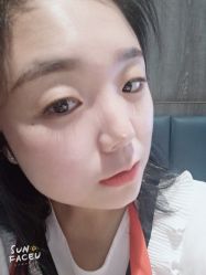 点击看大图 -东田造型