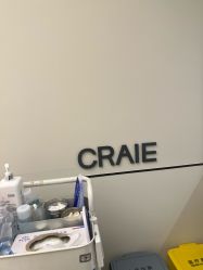 -CRAIE可瑞医美式医美·111SKIN