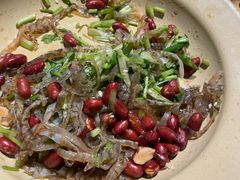 鱼皮-广府乡下·饭庄(新港东路店)