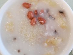 -金河半岛园林酒家(金融城店)