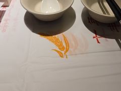 -四方桌·福建客家土菜(沙县步行街店)