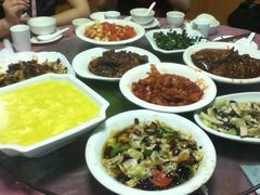 IMG_0226-乐乐餐厅(湘子庙街店)