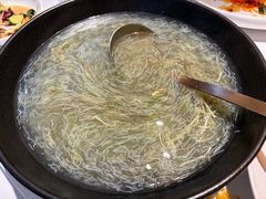 -食悦江南·淮扬菜·烤鸭(亚运村·惠新店)