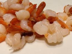 -蝶园·装修中(BFC外滩金融中心店)