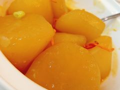 -宝燕壹号(长寿店)