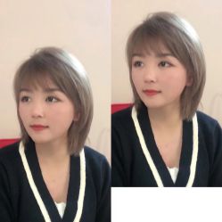 -Coco Salon 日系烫染专业店