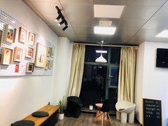 -哈喽似喜照相馆(红谷滩万达店)