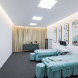 -艾薇朵朵全套房月子中心(江宁店)