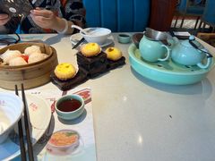 -点都德(聚福楼店)