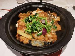 -巴黎春天(浦建店)