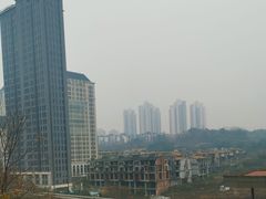 -唐家院子(地铁站)
