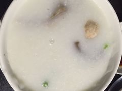 糖朝-糖朝(尖沙咀店)