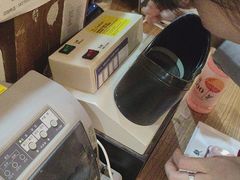 -品真阁华夏典当行(四通桥店)