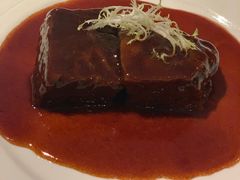 -苏浙总会(国金中心店)