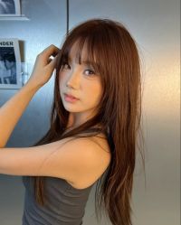 点击看大图 -真好真意SALON 接发·染·烫特色店