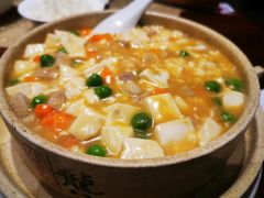 -桂小厨广西菜(桂林万象城店)