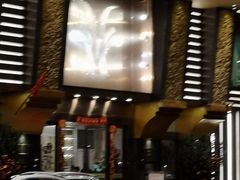 -新兴家喻酒家·羊城名宴(昌岗店)