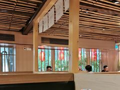 -赤稻·日式料理(禅城店)