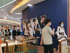-苏晓玥·江南小吃(深圳北站店)