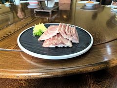 -富春茶社(国庆路店)