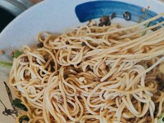 -重庆鸡公煲·青锅花椒鱼(牡丹江路店)
