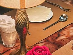 -柏蔻餐厅Le Banquet Bistro(天河北店)