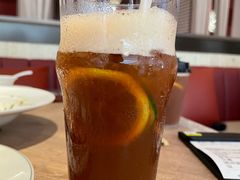 -十里湘荟(深圳湾万象城店)