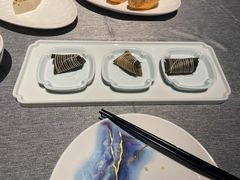 -绿波廊(豫园店)