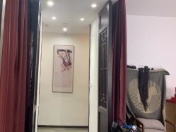 -盘子女人坊生日照·摄影馆(华强店)