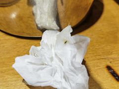 -蚝英雄·自助烤蚝(高新店)