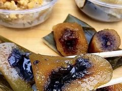 -鼎香皇高佬苏裹蒸粽