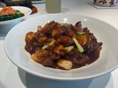 -百富源·海鲜辽菜(浑河堡店)